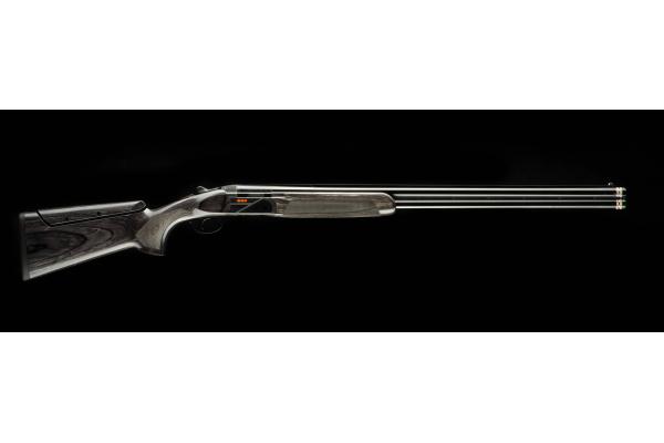680Series_688Performance-Black_12_Sporting_RHbk.jpg